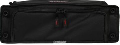 Gator GRB-3U 3U Rack Bag