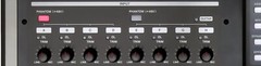 NEW TASCAM DP-24SD 24-Track Digital Portastudio Multi-Track Audio Recorder