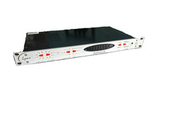 Lynx Aurora 8 AD/DA Converter – 8 Channels, Excellent Condition No Box or IEC