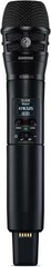 Shure SLXD2/K8B Wireless Handheld Microphone Transmitter G58 Band Authentic NEW