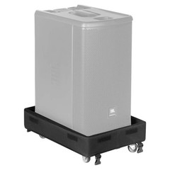 JBL Bags Rolling Base Speaker Transporter for JBL EON ONE MKII PA System