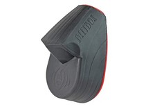 : Vocal Dampener for Singers, Actors, Performers, . A Portable Warm-Up Room.