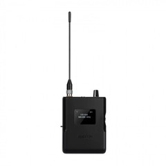 ANLEON S3D Transmitter Receiver Kit Stereo Wireless In-Ear Monitor System