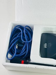 Pyle Professional Conference Microphone PDMIKC5 Never used