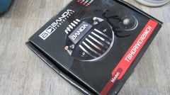 banda audio parts 555w TBHDRIVER2INCH 2-inch 2.0in high new 8.0hm free shipping