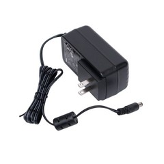 Yamaha Power Supply for YDP-131, YDP-140, YDP-141, YPD-142, YPD-143, YDP-S30