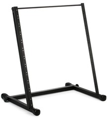 Hosa RMT-254 11U Table Top Studio Rack