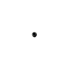 SENNHEISER‘ MZH 3015 – 150mm Metal Gooseneck