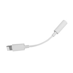 Voice Changer Adapter Accessory For Fun Parties