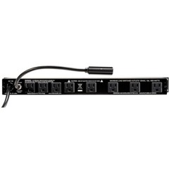 ART PB4X4 PRO USB Power Distribution System