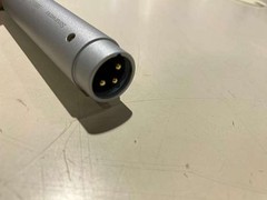 Sonarworks SoundID Reference Condenser Measurement Microphone Used