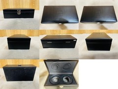 MOREL SUPREMO PICCOLO Tweeters Pair Working & Tested JP