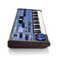 Novation MiniNova – Refurbished