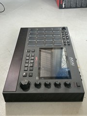Akai MPC Live 2 II | Complete With Box | Great Condition