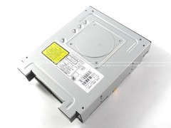 Original BD/DVD/CD Drive Unit BDR-L04XA VXX3343 For Pioneer BDP-LX91