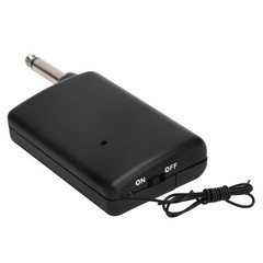 Handheld Dynamic Microphone Wired And Wireless 2‑in‑1 Karaoke Microphone Fo LIOE