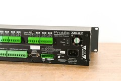 Ashly Protea 24.24M Matrix Processor CG01S2L