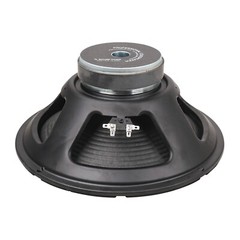 OPEN BOX: Sound Town 12″ 65W Replacement Guitar Speaker 8-Ohm (GSD-1208-R)
