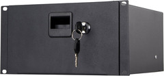 ARHD03 Half Rack Locking Drawer