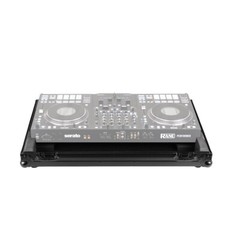 Odyssey FZPERFORMERWBL Black Label Flight Case for RANE PERFORMER