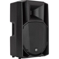 RCF ART-745A-MK4 15″ 2-Way 1400W Active Speaker