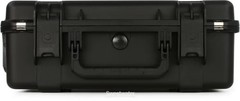 SKB 3i-2015-7KPS iSeries Kemper Profiler Stage Case
