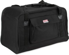 Gator GPA TOTE 12 Lightweight Speaker Tote Bag for QSC K12 Yamaha DXR12