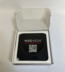 MOOD MEDIA MVP195 | Media Player & Digital Signage Player