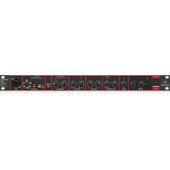 Behringer ULTRAVOICE UV1 Channel Strip