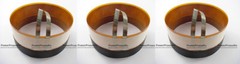 3X voice coil for JBL 2242H,JBL 2226H,JBL2206H 8 ohms,JBL STX series