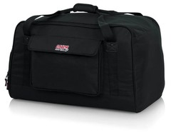 JBL EON-712-TOTE-STAND-K 12 2-Way Active Speaker with Tote Bag and Stand