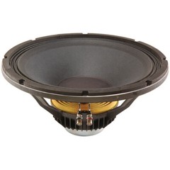 Eminence Neodymium Kappalite 3015LF 15″ Pro Audio Speaker, 450 Watts at 8 Ohms