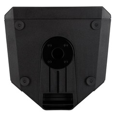 RCF ART 912-AX PRO ACTIVE BLUETOOTH SPEAKER 2100W Class-D Bi-Amplification Black