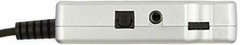 BEHRINGER U-CONTROL UCA202 NEW from Japan