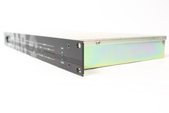 Cedar Audio DNS2000 Dialogue Noise Suppressor for Pro Tools DNS-2000 *NEAR MINT*