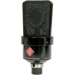 Neumann TLM 103-MT Cardioid Mic w/ K 103 Capsule