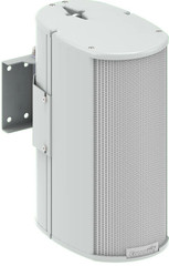 Community ENT203W Column Speakers