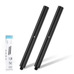 16-Inch Subwoofer M20 Speaker Mount with 35mm Mount
