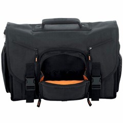 Gator Cases G-CLUB CONTROL DJ MIDI Controller Laptop Messenger Carry Bag 19″ …