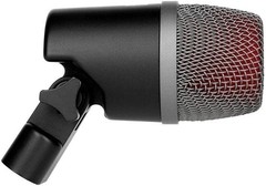 sE Electronics V-KICK-U Kick Drum Microphone with Classic & Modern.. -OPEN BOX