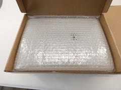 *Box of 8* Harman JBL MTC-28WMG-1-WH Replacement Grille for Control 28-1 and …