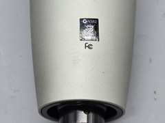 Samson C01U USB Studio Condenser Microphone W/ Cable