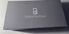 Roland JD-08 Boutique Synthesizer