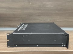 QSC CX404 4 Channel 400W Power Amplifier