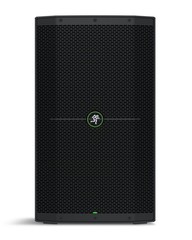 Mackie Thump212 12” 1400W Powered Loudspeaker