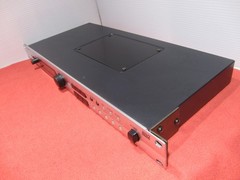Roland XV-5050 64-Voice Synth Module xv5080 1U Rack Tested / Fast Shipping