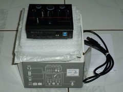Roland UVC-02 Web Presentation Dock for PC/Mac – Open Box Item!!