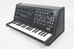 KORG MS-20iC USB MIDI Controller Keyboard Worldwide Shipment
