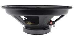 Rockville RVP15W8 1000 Watt 15″ Raw DJ Subwoofer 8 Ohm Sub Woofer 51OZ Magnet