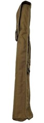 K-Tek Graphite Articulated Boom Pole W/ LEMO FGG.OB Internal Coiled Cable